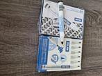 Whiteboard markers 12st, Ophalen, Nieuw