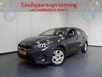 Kia Ceed Sportswagon 1.0 T-GDi 120PK DynamicLine NAVI/CAMERA, Voorwielaandrijving, Stof, Gebruikt, Euro 6