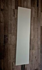 Ikea Plank - Perfect voor DIY projecten!, Huis en Inrichting, Kasten | Kledingkasten, Ophalen