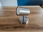 Lamp - Spot 2x, Ophalen, Nieuw, Modern, Minder dan 50 cm