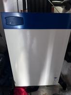 Itho warmtepomp WPU water/water, 100 liter of meer, Ophalen of Verzenden, Zo goed als nieuw, Boiler
