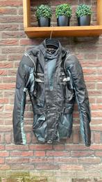 Motorjas, Motoren, Kleding | Motorkleding, Jas | textiel, Ophalen of Verzenden, Dames, Revenger