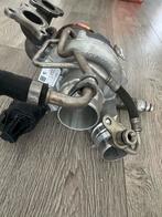 BMW B58 Turbocharger - Origineel & Performance, Ophalen, Gebruikt, BMW