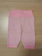 Lichtroze Broekje - maat 68, Kinderen en Baby's, Babykleding | Maat 68, Broekje, Meisje, Baby Blue, Ophalen of Verzenden