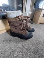 Sneeuwboots van Walkx outdoor, Maat 41, unisex, Kleding | Heren, Schoenen, Ophalen of Verzenden, Zo goed als nieuw