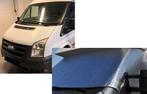 Ford Transit Raamisolatie buitenzijde BJ 2000-2014 nu 9195€, Caravans en Kamperen, Camper-accessoires, Nieuw