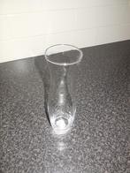 Glazen vaasje, Ophalen, Overige kleuren, Minder dan 50 cm, Glas