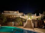 Prachtige familievilla met privé zwembad te huur in Spanje, Vrijstaande woning, Direct bij eigenaar, 260 m², 7 kamers
