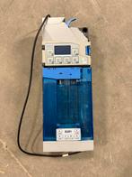 Muntproever Vendingautomaat - Betrouwbaar en Efficiënt, Verzamelen, Automaten | Overige, Ophalen, Gebruikt