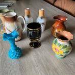 Antieke vazen, Antiek en Kunst, Ophalen