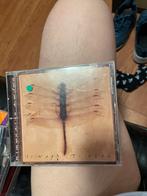 10 Ways To Hate - CD Album, Ophalen of Verzenden, 2000 tot heden, Zo goed als nieuw, Boxset