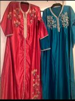 Marokkaanse jurken., Ophalen of Verzenden, Zo goed als nieuw, Maat 38/40 (M), Overige typen