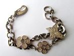 Prachtige Folli Follie armband kristal Origineel, Ophalen, Armband