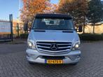 Huren oprijwagen/autotransporter/1600KG! te huur KM VRIJ, Diensten en Vakmensen