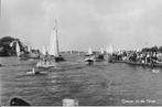 Grouw In de Tynje., Verzamelen, Ansichtkaarten | Nederland, Ophalen of Verzenden, 1960 tot 1980, Ongelopen, Friesland