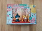 Megahouse Petit Chara Sailor Moon Figuur Hinamatsuri Usagi, Ophalen of Verzenden, Nieuw