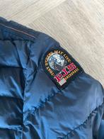 Parajumpers Jas Y-S (12 jaar) - Blauw - Perfecte Staat, Ophalen of Verzenden, Zo goed als nieuw, Jongen of Meisje