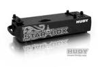 Hudy Start Box On-Road 1/10 & 1/8, Ophalen of Verzenden, Nieuw