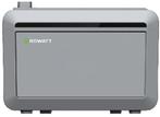 Growatt NEXA 2000 uitbreidingsbatterij, Ophalen of Verzenden, Nieuw