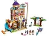 Grote partij Lego Friends sets beschikbaar voor biedingen