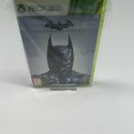 XBOX 360 Game - Batman Arkham Origins, Avontuur en Actie, 1 speler, Ophalen of Verzenden, Zo goed als nieuw