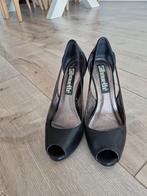 Pumps zwart, Kleding | Dames, Schoenen, Pumps, Zwart, Ophalen of Verzenden, Gedragen