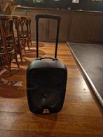 Party box, Ophalen of Verzenden, Gebruikt, Minder dan 50 watt