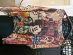Disney truitje, Kleding | Dames, Maat 42/44 (L), Ophalen of Verzenden, Zo goed als nieuw, Overige kleuren