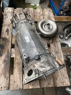 Automatische transmissie, Mercedes ml 350 cdi, Ophalen of Verzenden, Gebruikt, Mercedes-Benz