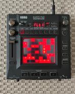 Korg Kaoss Pad KP3, Muziek en Instrumenten, Ophalen of Verzenden, Zo goed als nieuw, Multi-effect