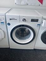 BOSCH 1600 HOME PROFESSIONAL A+++ 9 KG met 1 jaar garantie, 1200 tot 1600 toeren, N, N, 8 tot 10 kg