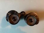 Nash - Kelvinator  binocular., Audio, Tv en Foto, Optische apparatuur | Verrekijkers, Ophalen of Verzenden, Gebruikt