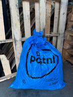 10KG droog haardhout (pallet), Ophalen, Zo goed als nieuw, Overige typen