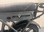 NIEUWE Ape Ryder A10 Electric Fatbike 250W / 36V €699, Ophalen, Overige typen, Nieuw