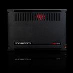 Mosconi ONE4-130 4-Kanaals high-end klasse AB versterker, Auto diversen, Autospeakers, Ophalen of Verzenden, Nieuw