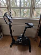 Crane ergometer hometrainer, Ophalen, Zo goed als nieuw, Benen, Hometrainer