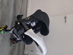 Kinderwagen autostoel nieuw ophalen of gratisverzenden, Kinderen en Baby's, Kinderwagens en Combinaties, Ophalen of Verzenden