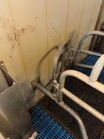 Kraamhokken [967], Boekhorst Trading, Info@boekhorsttrading.com, Singel 16, Horssen