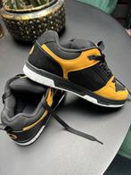 Airwalk 44 Splinternieuw, Zwart, Nieuw, Ophalen of Verzenden, Sneakers of Gympen