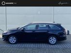 Kia Ceed SW 1.5 T-GDi MHEV DCT7 DynamicLine | Navigatie | Pa, Stof, Euro 6, 4 cilinders, 610 kg