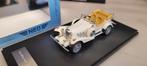 NEO SCALE Excalibur Series 3 Phaeton, Ophalen of Verzenden, Zo goed als nieuw, Auto, Overige merken