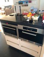 Nieuwe Miele DG4060 Stoomoven - Nooit Gebruikt!, Witgoed en Apparatuur, Ovens, Oven, Nieuw, Stoom, Inbouw