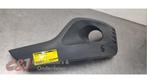 Afdekplaat mistlamp links van een Ford Transit Custom, Ophalen of Verzenden, 3 maanden garantie, Gebruikt, Ford