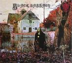 Black Sabbath - Debut Album - 2CD Deluxe NIEUW/SEALED, Verzenden, Nieuw in verpakking, Boxset