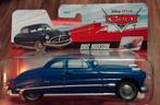 Disney cars speelgoed autootje nr1, Hobby en Vrije tijd, Modelauto's | Overige schalen, Ophalen of Verzenden, Nieuw, Auto