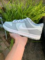 Nike Dunk Low Two Tone Grey Gs (38), Nieuw, Ophalen of Verzenden, Nike