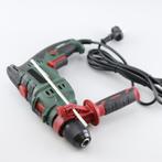 PARKSIDE Boor- en Breekhamer | Nette Staat, Flex Ltd., Zo goed als nieuw, https://flex.com/contact-us, Nobelstraat 10, 5807 GA Oostrum