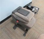 Gevraagd!! Center stoel/console Chevy Express/GMC savana, Ophalen of Verzenden