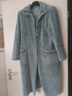 Warme Dames Ochtendjas, Kleding | Dames, Overige Dameskleding, Onbekend, Ophalen of Verzenden, Zo goed als nieuw