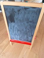 IKEA Måla Tekenbord - Kinderen kunnen creatief zijn!, Ophalen of Verzenden, Gebruikt, Meubelstuk of Keukentje